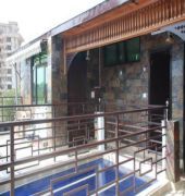 Satya Palace 4*